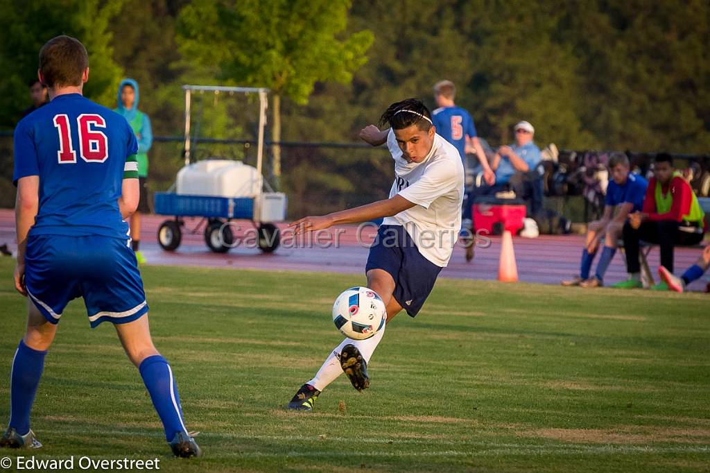 VBSoccervsByrnes -286.jpg